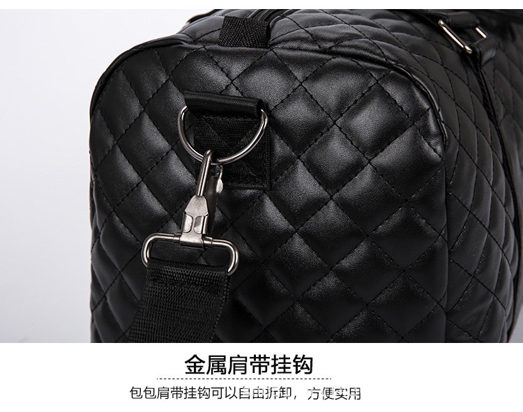 Lululemon 2428 3C nlh (7)